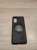 Quadlock hoesje voor S20, Verzenden, Overige modellen