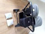 Kinderwagen, Kinderen en Baby's, Kinderwagens en Combinaties, Ophalen, Zo goed als nieuw, Combiwagen, Duowagen