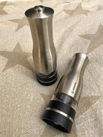 Herman den Blijker - elektrische zout & peper molen, Ophalen of Verzenden, Nieuw