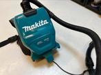 MAKITA RUG STOFZUIGER 18V 36v ACCU ZUIGER REINIGER BRUSHLESS