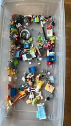 Playmobil. Lees de beschrijving., Ophalen of Verzenden, Zo goed als nieuw