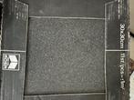30x30x6. 1,5m2 graniet, Doe-het-zelf en Verbouw, Tegels, Verzenden, 60 cm of meer, Nieuw, Minder dan 5 m²