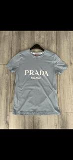 Prada maat M t shirt, Nieuw, Ophalen of Verzenden