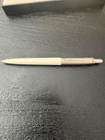 4 parker pennen in luxe doos, Verzamelen, Parket, Zo goed als nieuw, Parker, Parker