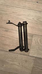 Subframe 125cc 150cc 180cc - Frame Onderdeel, Ophalen, Gebruikt, Frame, Overige merken