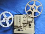 Eumig P 8 filmprojector 8 mm, defect, m toebehoren in koffer, Ophalen, 1960 tot 1980, Projector