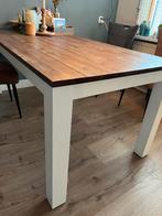 Eettafel Surrey (de Bommel), Ophalen, Gebruikt, 50 tot 100 cm, Vijf personen of meer