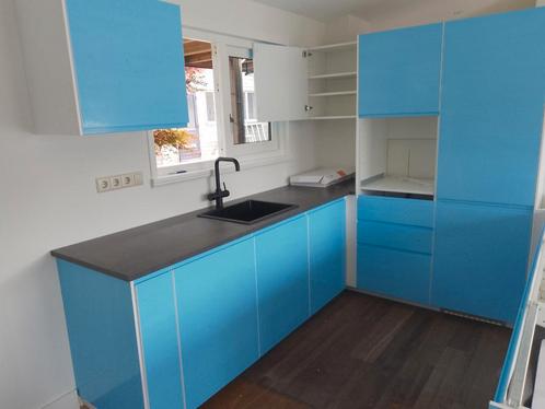 IKEA PAX MONTAGE V.A.50€, Huis en Inrichting, Brandblussers en Brandkasten, Ophalen of Verzenden