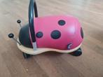 Wheely  bug, Ophalen of Verzenden, Zo goed als nieuw