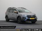 Dacia Jogger Hybrid 140pk Extreme 7p. | Navigatie | Achterui, Auto's, Dacia, 4 cilinders, 7 stoelen, Origineel Nederlands, Bedrijf