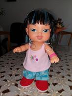 Famosa Pop 5-1979-04., Ophalen of Verzenden, Zo goed als nieuw, Pop