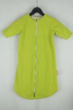Leuke groene slaapzak.Mt 62.Merk Ikke Lief, Nacht- of Onderkleding, Meisje, ., Ophalen of Verzenden