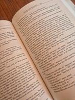 Tom Clancy Hardcovers - Engelstalig, Ophalen of Verzenden, Gelezen, Tom Clancy, Amerika