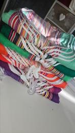 Marokkaanse huisjurkjes, Kleding | Dames, Jurken, Ophalen of Verzenden, Nieuw, Overige kleuren, Onder de knie