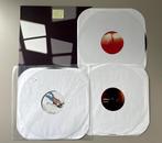 Detroit/ Chicago/ US collection (15 releases), Ophalen of Verzenden, Zo goed als nieuw, 12 inch, Techno of Trance