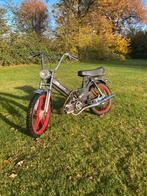 Puch maxi 70cc, Fietsen en Brommers, Brommers | Puch, Ophalen, Gebruikt, Maxi