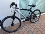 Fiets 26 inch Heren Mountainbike merida miami, Fietsen en Brommers, Fietsen | Mountainbikes en ATB, Ophalen, Gebruikt, Heren, Merida