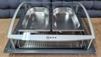 Neff System Steamer N8642X3, Huis en Inrichting, Ophalen, Nieuw