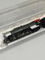 Bachmann 58161 N Stoom-loc Great Northern 4-8-4 locomotief, Hobby en Vrije tijd, Modeltreinen | N-Spoor, Locomotief, Bachmann