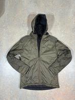 Carinthia G-Loft T2D Jacket Olive/Black, Ophalen of Verzenden, Landmacht, Nederland, Kleding of Schoenen