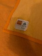 100% Scheerwol Deken - Warm en Comfortabel, Ophalen, Overige kleuren, 150 tot 200 cm, 200 cm of meer