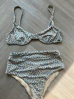 Bikini maat M Pull&Bear, Ophalen of Verzenden, Zo goed als nieuw, Bikini