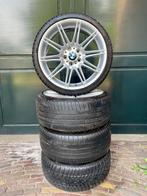BMW Styling 225 / Style M225 velgen 3 serie E90 E91 E92 E93, Gebruikt, Velg(en), Ophalen, 19 inch
