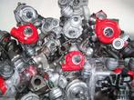 Upgrade  turbo BMW 320D X3 250 pk  717478-, -, -, Ophalen of Verzenden, -