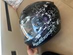 Scorpion helm, Overige merken, XS, Ophalen of Verzenden, Nieuw zonder kaartje
