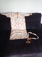 Kinder kaftan te koop, Ophalen of Verzenden, Zo goed als nieuw, Maat 34 (XS) of kleiner, Overige typen