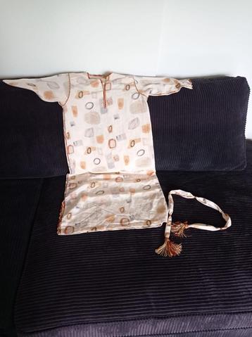 Kinder kaftan te koop beschikbaar voor biedingen