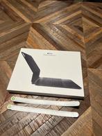 Nieuwe Apple Magic Keyboard voor IPad Pro 11-inch, Apple iPad, Zwart, 11 inch, Nieuw