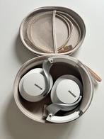 Shure AONIC 40 draadloze hoofdtelefoon met noice cancelling, Audio, Tv en Foto, Koptelefoons, Overige merken, Bluetooth, Ophalen of Verzenden