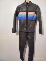 wetsuit Camaro heren maat 94, Watersport en Boten, Wetsuit, Gebruikt, Heer, Camaro