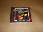 CD Christmas Evergreens, Ophalen of Verzenden
