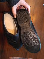 Promed Verbandsloffen Maat 40 - Zwart, Klittenband, Kleding | Dames, Schoenen, Promed, Zwart, Ophalen of Verzenden, Zo goed als nieuw