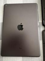 Apple iPad 9e generatie 64 GB, Computers en Software, Apple iPads, Apple iPad, Zo goed als nieuw, Wi-Fi, Ophalen