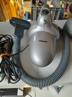 z.g.a.n. mini stofzuiger, Ophalen, Stofzuiger, Zo goed als nieuw, Minder dan 1200 watt