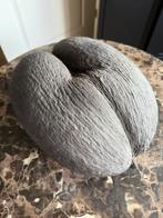 Coco de mer, Antiek en Kunst, Ophalen of Verzenden