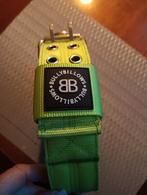 Bully billow honden halsband, Ophalen of Verzenden
