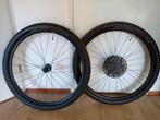 Roval 29" boost wielset, Ophalen of Verzenden, Zo goed als nieuw