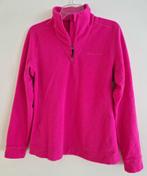 Odlo trui maat L, nieuwstaat, Kleding | Dames, Sportkleding, Maat 42/44 (L), Nieuw, Ophalen of Verzenden, Roze