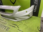 volvo v40 voorbumepr bumper R design, Auto-onderdelen, Carrosserie en Plaatwerk, Ophalen of Verzenden, Gebruikt, Volvo, Bumper