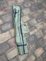 Karperhengels, Watersport en Boten, Hengelsport | Karpervissen, Ophalen of Verzenden, Zo goed als nieuw, Werphengel