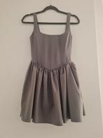 Corset jurk, Kleding | Dames, Gelegenheidskleding, Overige typen, Zara, Nieuw, Ophalen of Verzenden