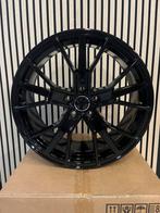 19 inch Audi A3, A4 Volkswagen Golf, Caddy, Passat,Seat Leon, Nieuw, Overige, Velg(en), Ophalen of Verzenden