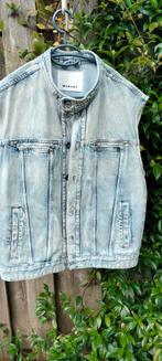 Marant  xl, Ophalen of Verzenden, Nieuw, Maat 46/48 (XL) of groter, Zwart