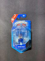 Skylanders Trap Team Water Axe, Avontuur en Actie, W, 2 spelers, Ophalen of Verzenden