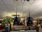 Foscarini Diesel Cage Bij TheReSales, Ophalen of Verzenden, Zo goed als nieuw, Metaal, 50 tot 75 cm