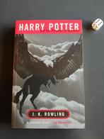 Deel 3.  Harry Potter and the prisoner of Azkaban, Verzamelen, Harry Potter, Xx, Verzenden, Xx, Boek of Poster